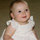 Missy Seyler