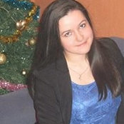 Foto de Eglė Jašinauskaitė
