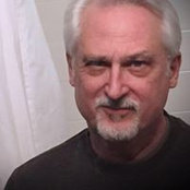 Lawrence Stevens's photo