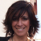 Beatriz Oliveira's photo