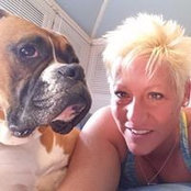 Jennifer Johnstone's photo