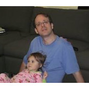 Aaron Silverstein's photo