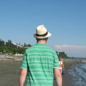 Matthew Thomasさんの写真