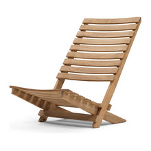 Outdoor Furniture