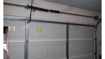 Best Custom Garage Doors In San Diego Ca Houzz