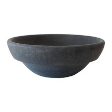 Vessel Sink