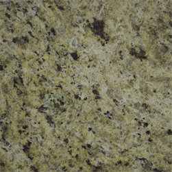 Granite Tiles - Products