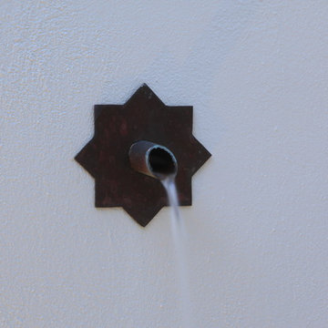 Coffee Pot