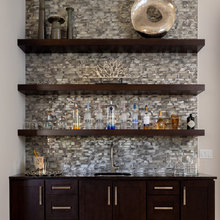 My Kitchen Plan