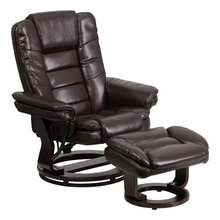 Dad Office