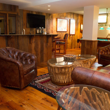 Centerville Delaware Wine Cellar