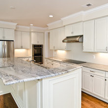 counter top pictures