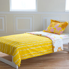 kids rooms