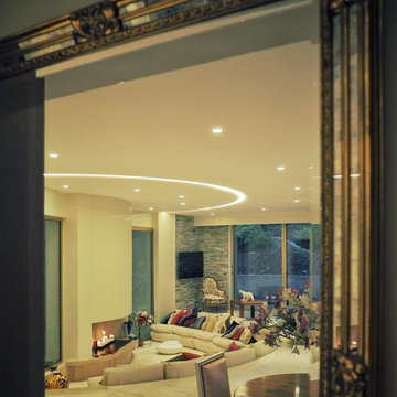 Réalisations