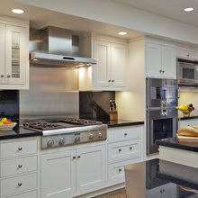 Kitchen Peripheral
