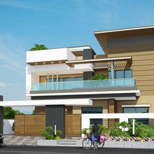 parmanand's ideas