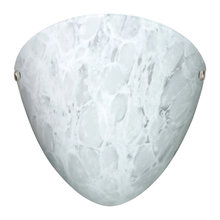 living room wall sconce