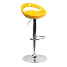 Kitchen Stools