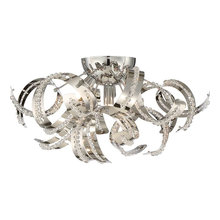 Entryway Lighting