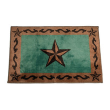 bathroom Rug