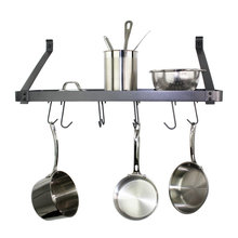 pot rack