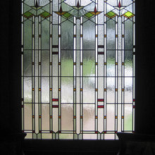 doors and windows