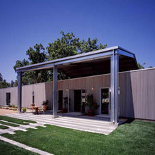 Sonoma Residence