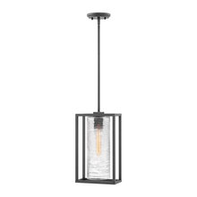 OUTDOOR LIGHTING