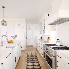 top kitchens
