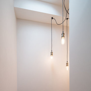 House Extension