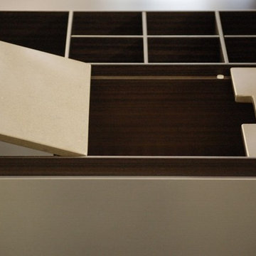 Kitchen Accessories