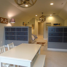 Kai Bedroom
