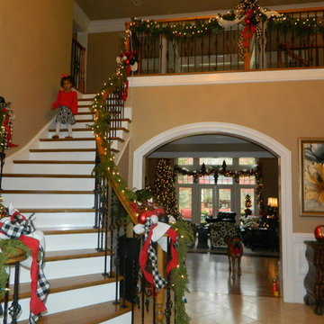 Christmas 2013