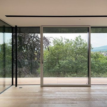 201 HAUS L
