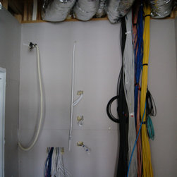 Ballarat Lake Wendouree 2 - Home Electronics