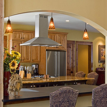 Smith-Miller Residence