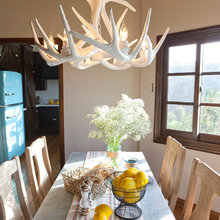 Dining Room Ideas