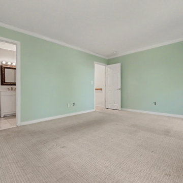 22 Miranda Lane , Unit# 22 , Stratford, CT 06615