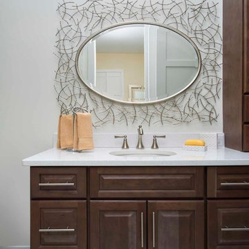 Captiva Showcase Home