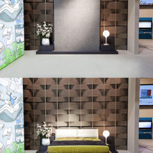 Murphy Beds
