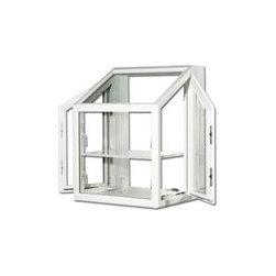 Windows - Windows