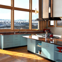 18016: Patnaikuni - Srivastava Kitchen
