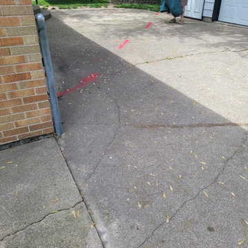360 Degree Construction