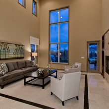 Interior Color