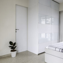 Nashik Apt