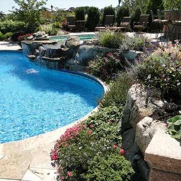 Paradise - Toms River, NJ