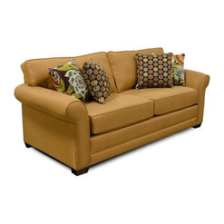 Sam Peter Furniture Bedding Ithaca Ny Us 14850 Sam Peter Furniture Bedding