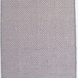 Flatweave Rugs - Rugs
