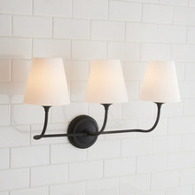Tim & Vic bath remodel
