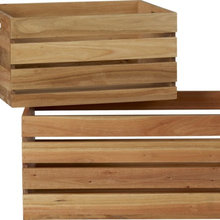 Storage